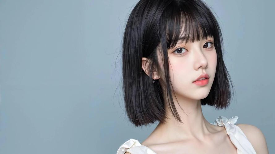 亚洲国产美女黄片_日韩人妻精品免费一区二区三区_久久综合成人av_4399高清完整版在线播放|蜜月亚洲中文精品_中文字幕琪琪乱码视频_欧美中文字幕成人影院_国产一区二区成人精品电影|（乡村行·看振兴）福建泰宁：微改造+精提升 “农旅双驱”促振兴